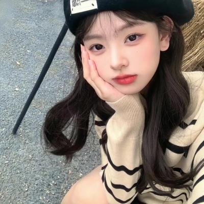 老虎与妙贼