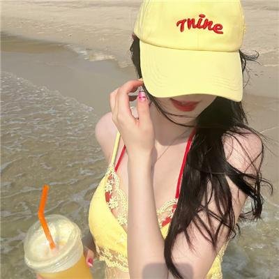 曼迪