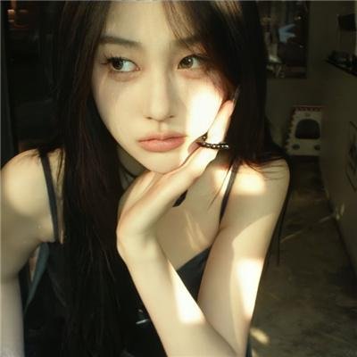 贼婆百分百