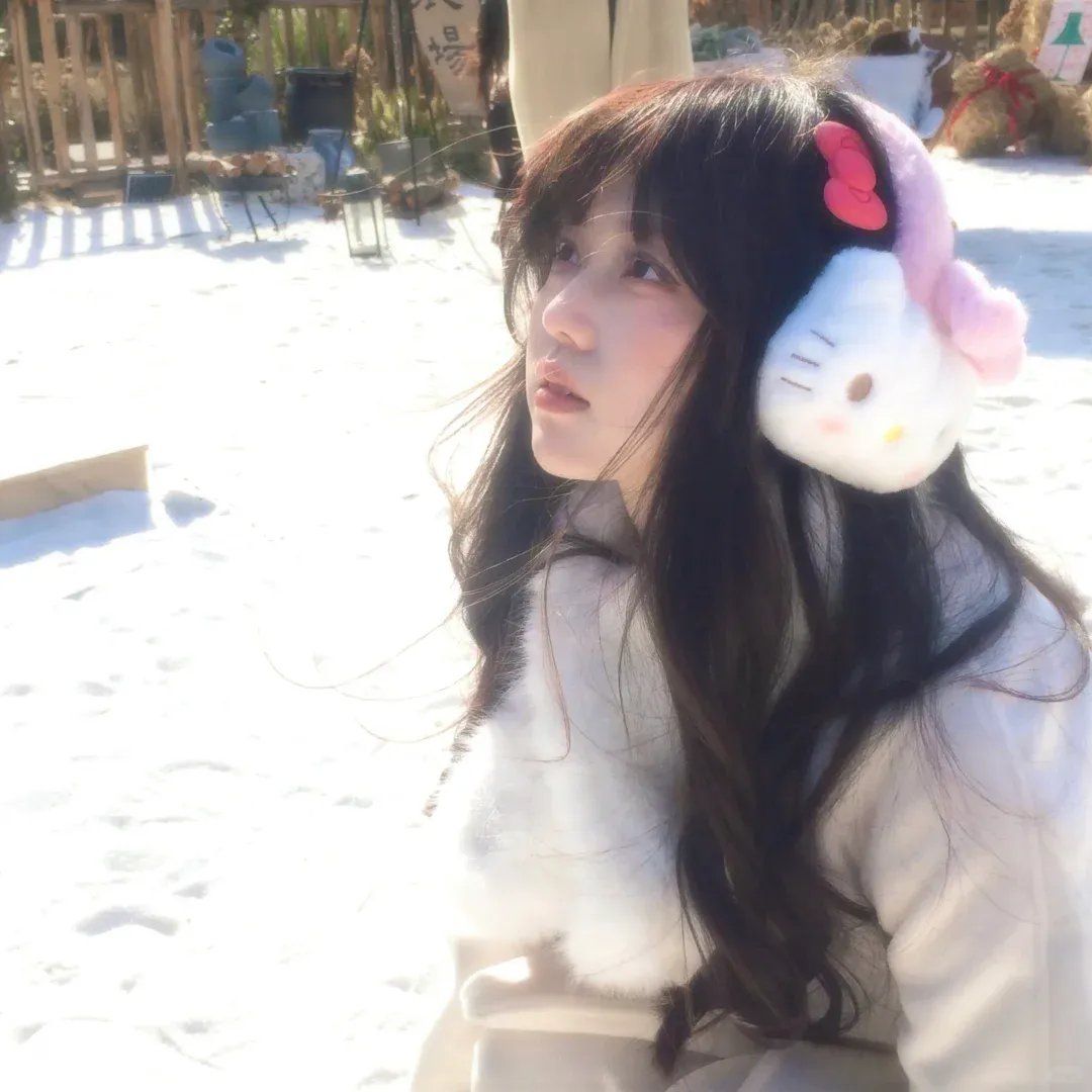 钢铁少女团2