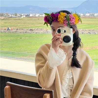 野蛮人柯南