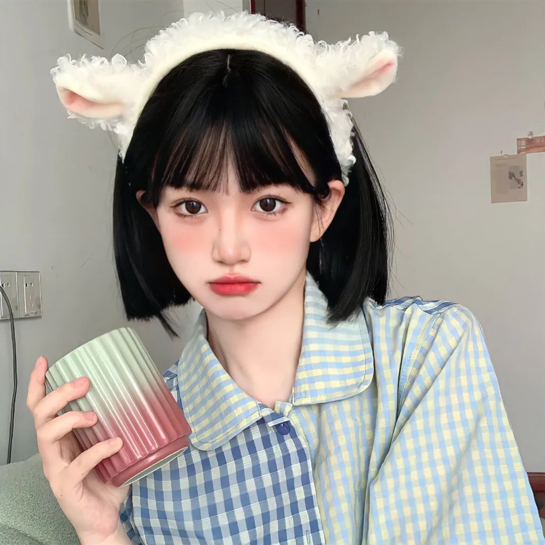 俄罗斯野生老虎
