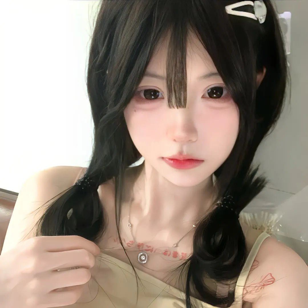 旧爱新欢