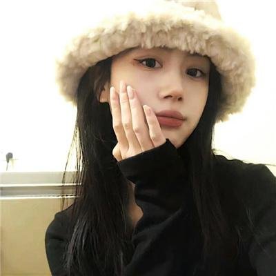做我太太一百天