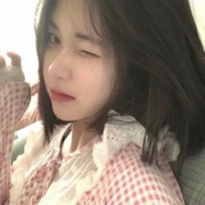 计算机超战士 007