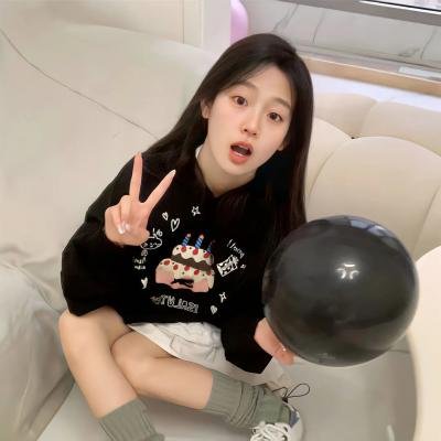 黑袍纠察队第一季