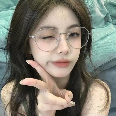 有法无天
