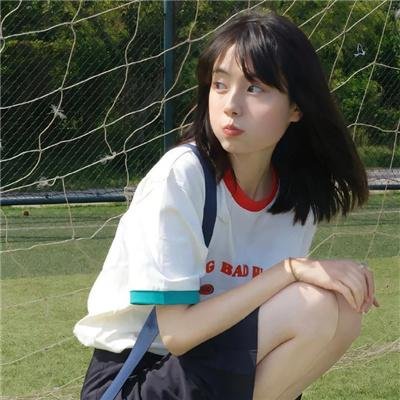 巨人捕手杰克