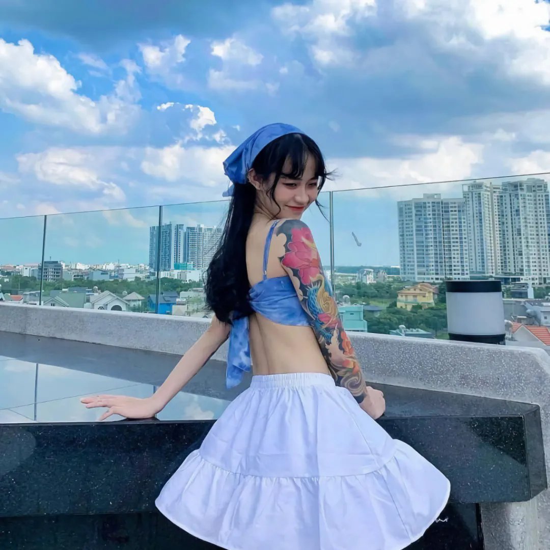 金搏虎