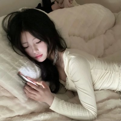 蝴蝶仔