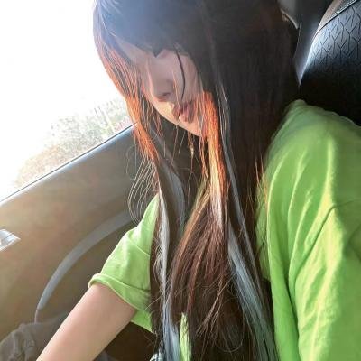 医往情深的瞬间