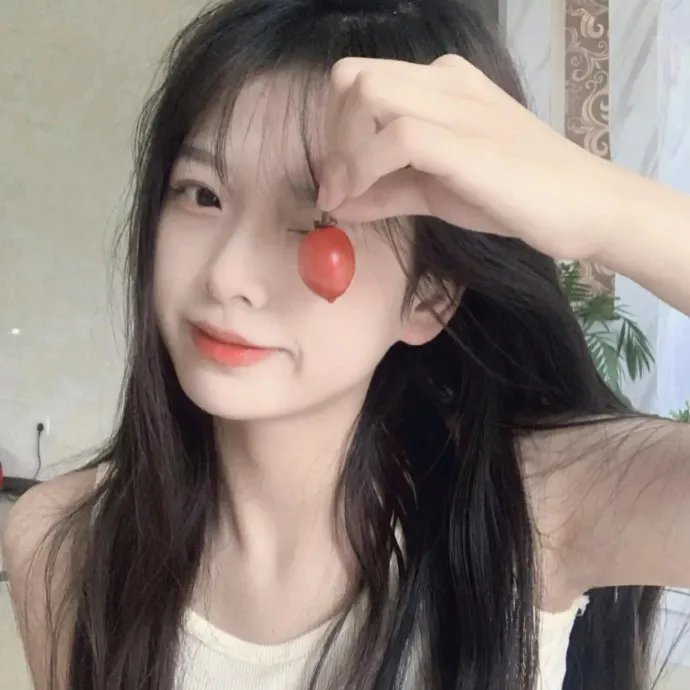 高尔夫球王