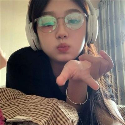 魔晶猎人第二季