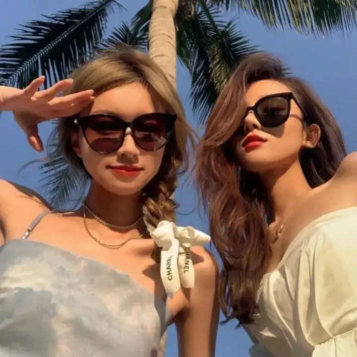百战天狼