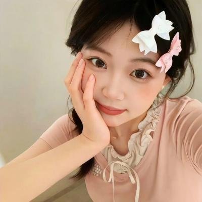 高、低与脆弱之间