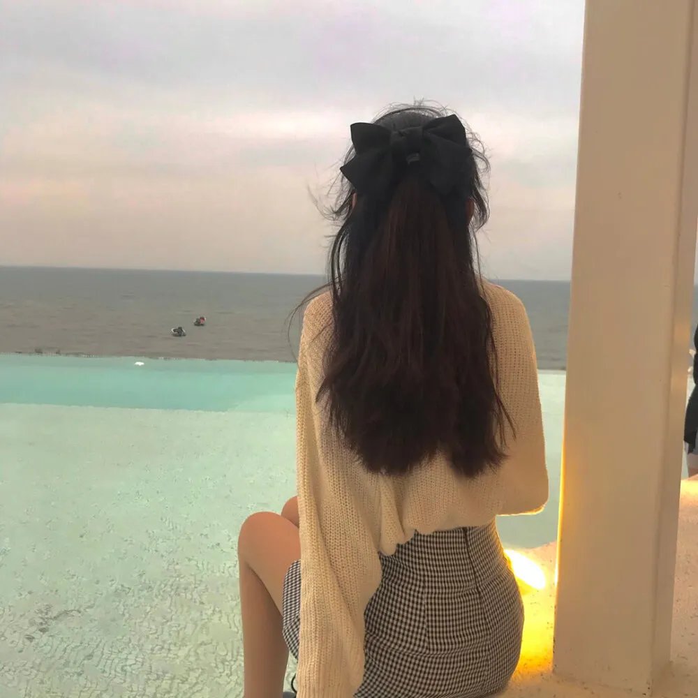 征婚启事