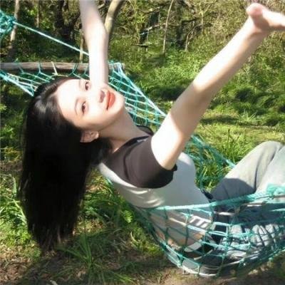 火中无渡口
