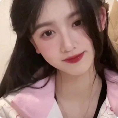 猎物大敌当前